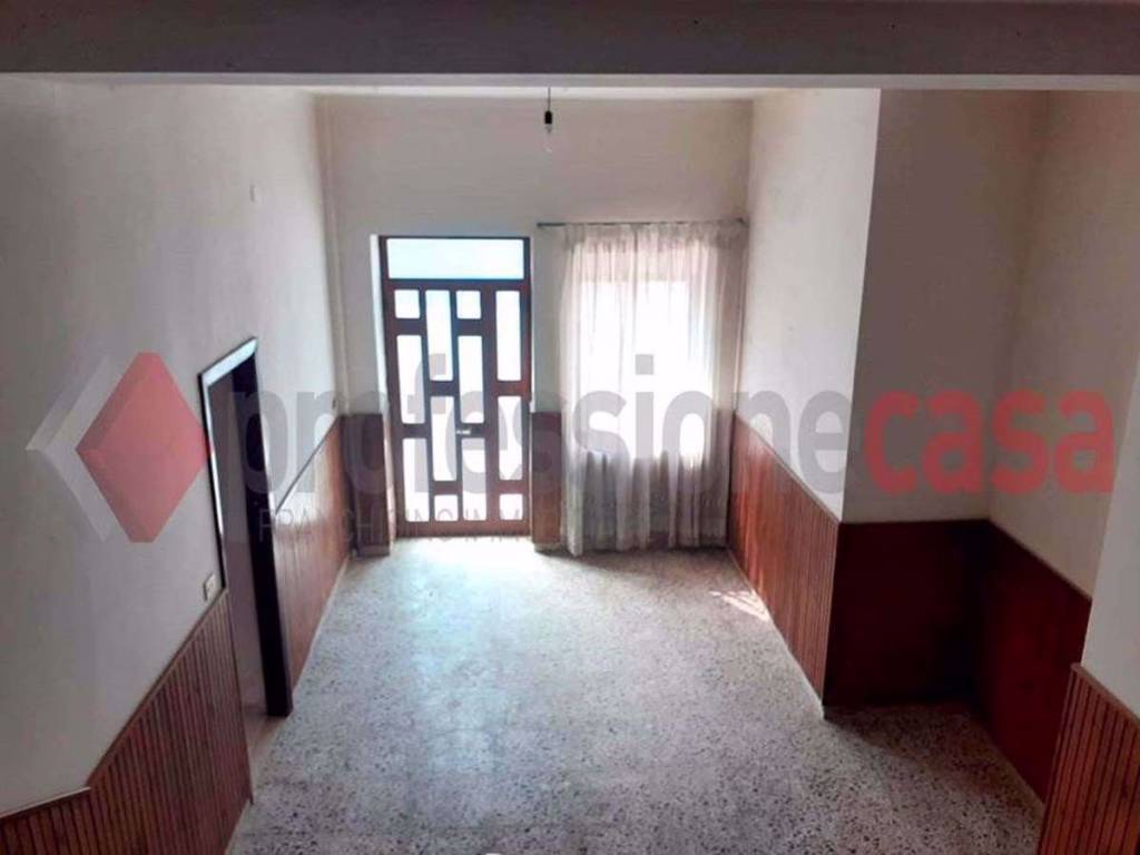 Villa a Cervaro in Via PITERNIS, 19 - Foto 3