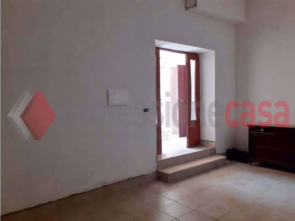 Villa a Cervaro in Via PITERNIS, 19 - Foto 5