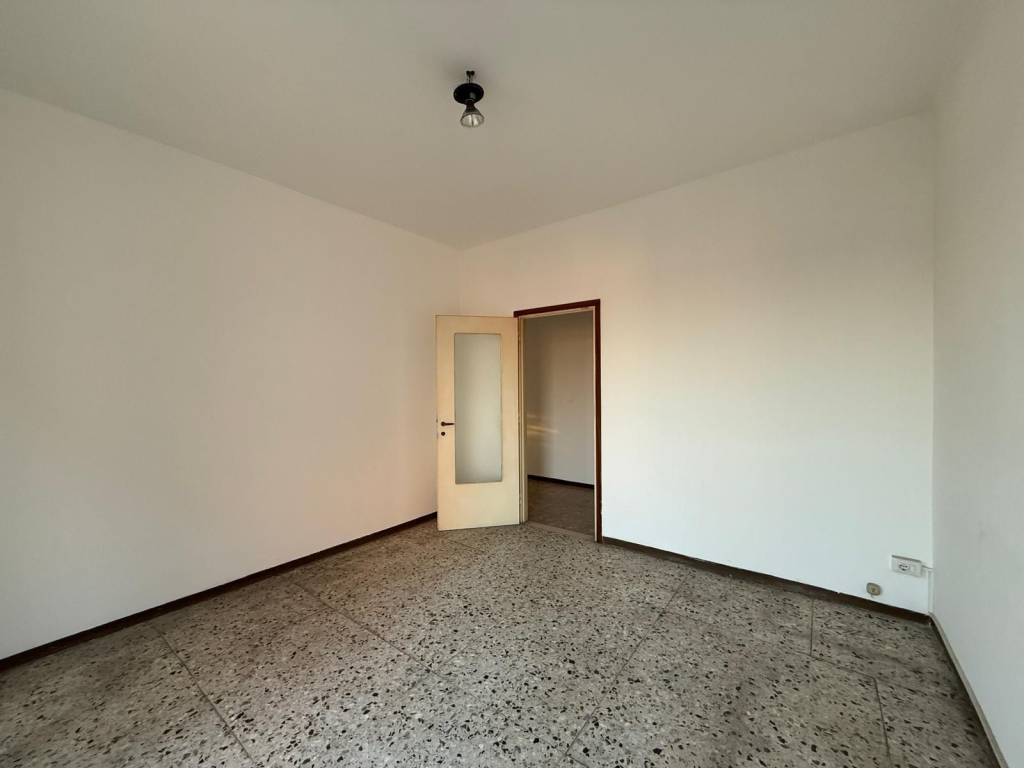 Appartamento a Vimercate in Via Giuseppe Garibaldi, 49 - Foto 5