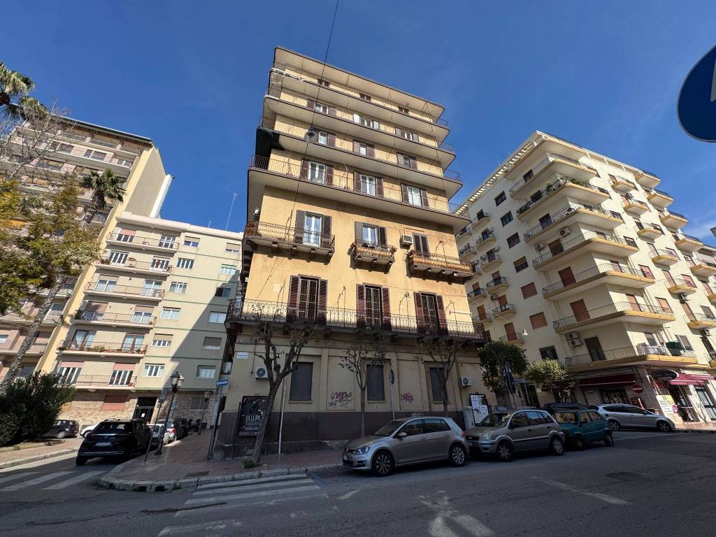Appartamento a Taranto in Via Giuseppe Pisanelli, 44 - Foto 2