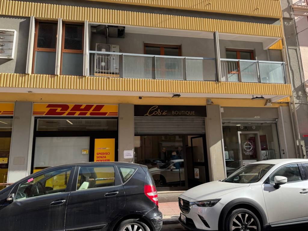 Immobile a Bari in via melo, 52/a - Foto 2