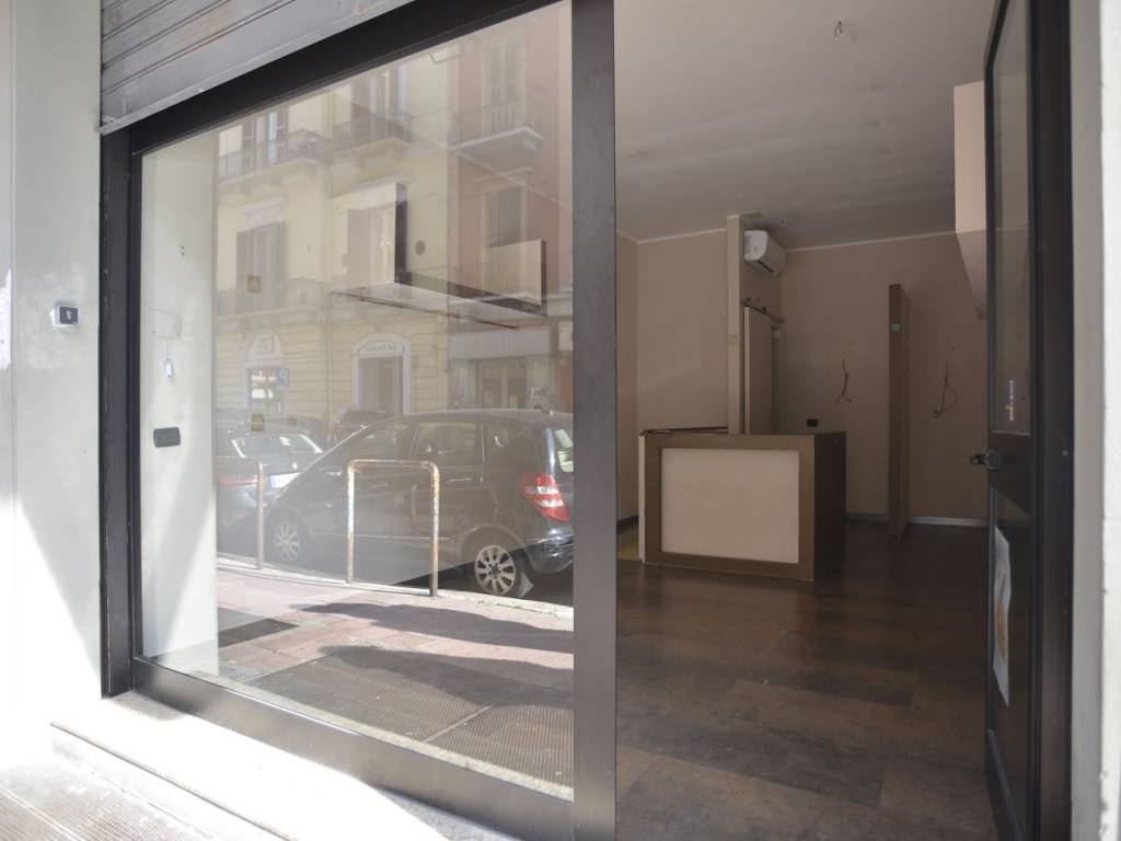 Immobile a Bari in via melo, 52/a - Foto 5