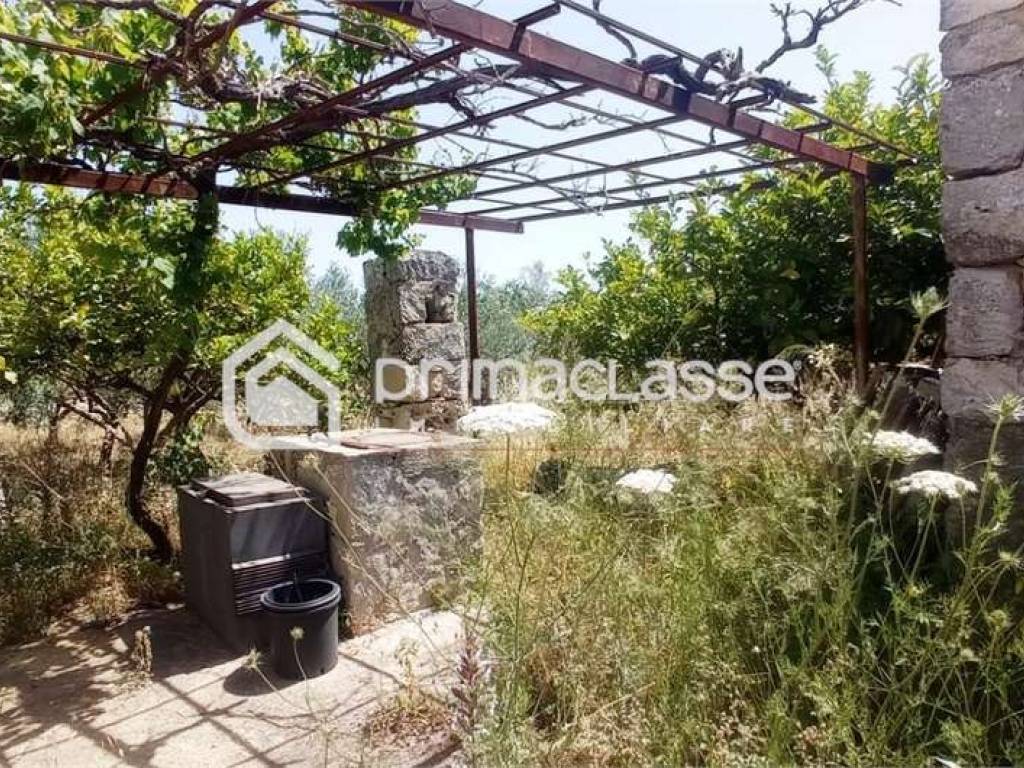 Rustico / casale a Modica - Foto 3