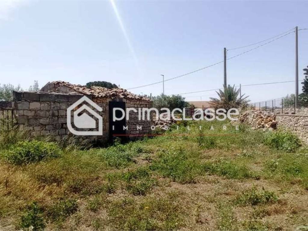 Rustico / casale a Modica - Foto 4