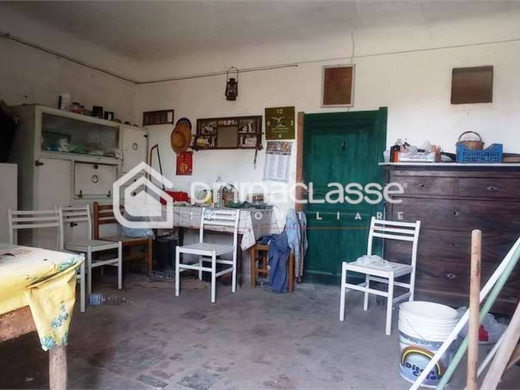 Rustico / casale a Modica - Foto 5