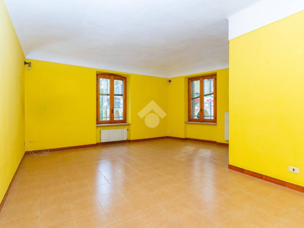 Casa indipendente a Costigliole d'asti in Piazza Umberto I, 1 - Foto 3