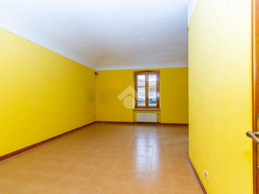Casa indipendente a Costigliole d'asti in Piazza Umberto I, 1 - Foto 4