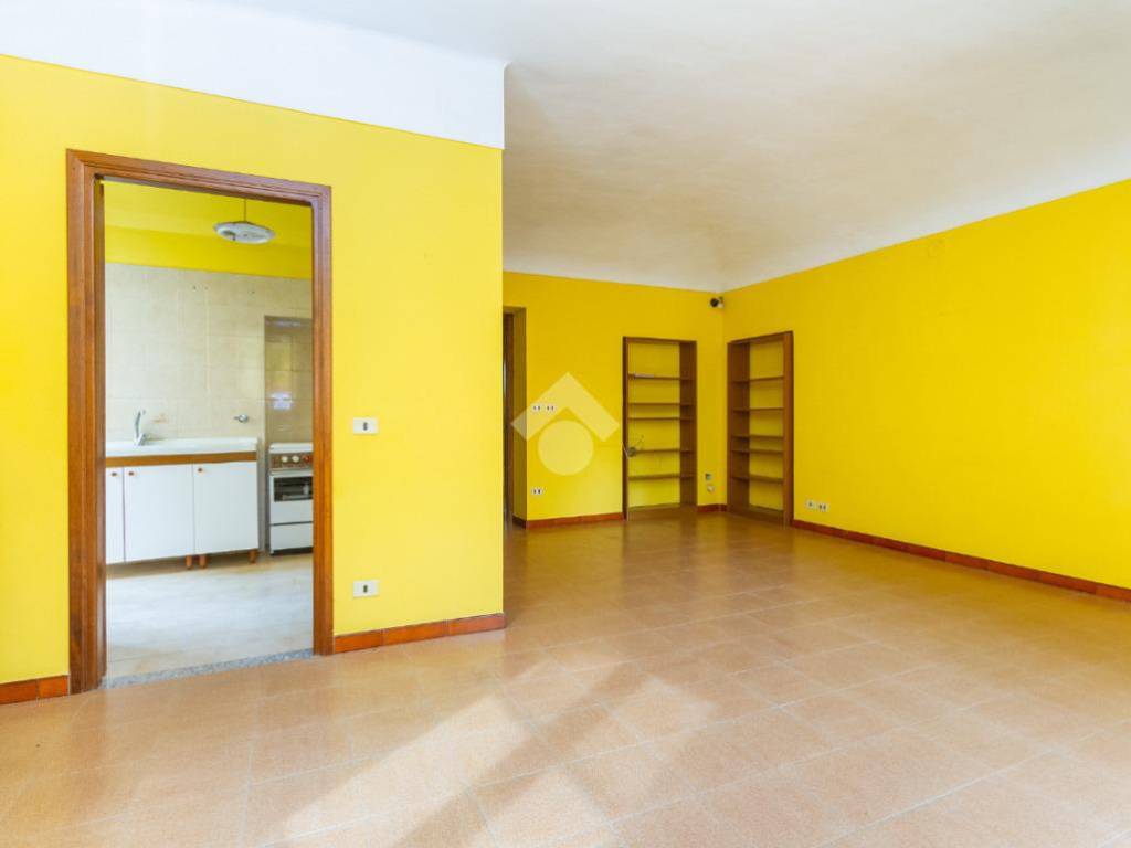 Casa indipendente a Costigliole d'asti in Piazza Umberto I, 1 - Foto 5