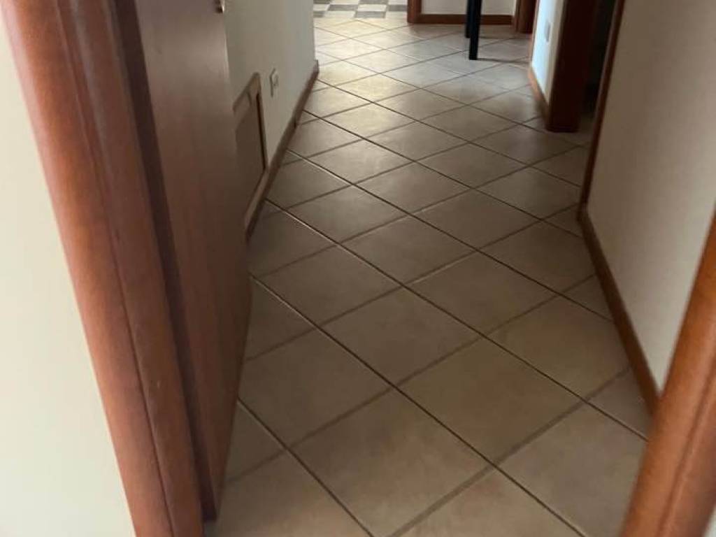 Appartamento a Cassino in Via Gaetano di Biasio, 6 - Foto 3