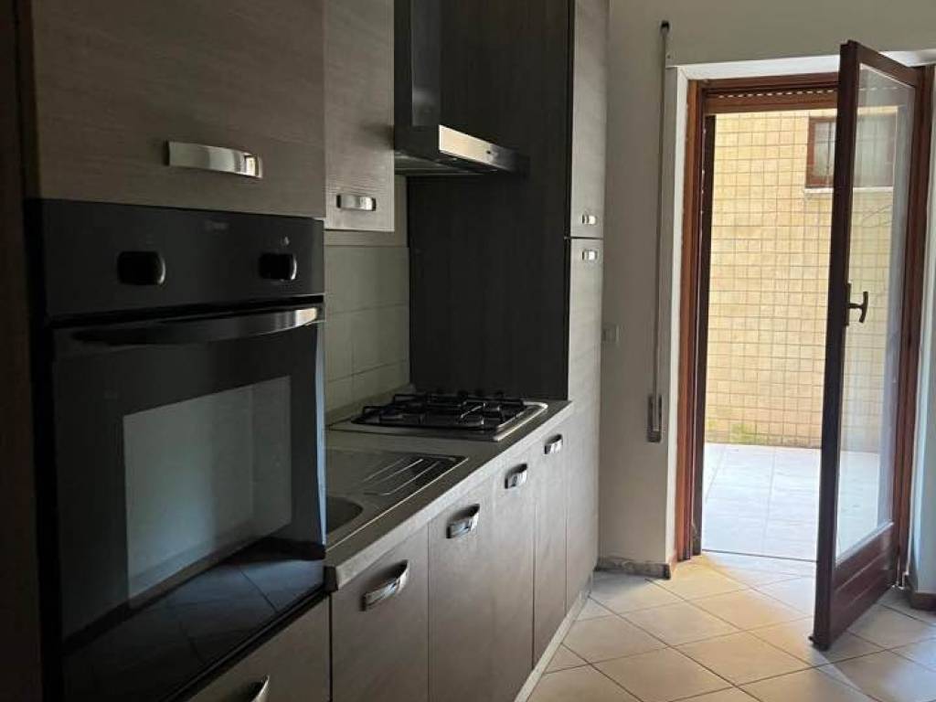 Appartamento a Cassino in Via Gaetano di Biasio, 6 - Foto 5