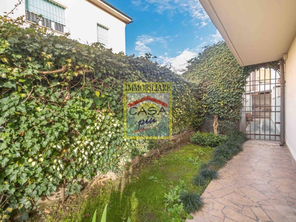 Casa indipendente a Cascina in Via Gorgona, - Foto 5
