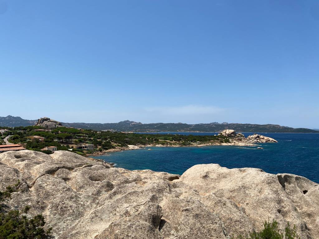 Villa a Arzachena in Località Baja Sardinia - Foto 4