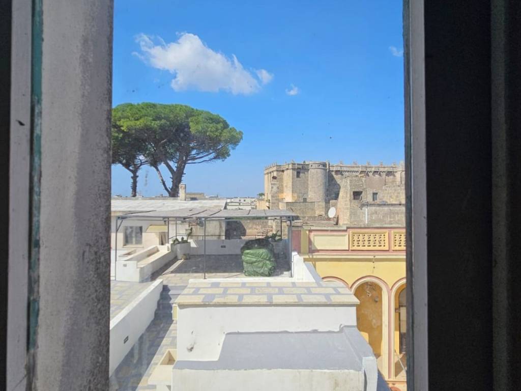 Appartamento a Morciano di leuca in Via Salvatore Castromediano - Foto 2