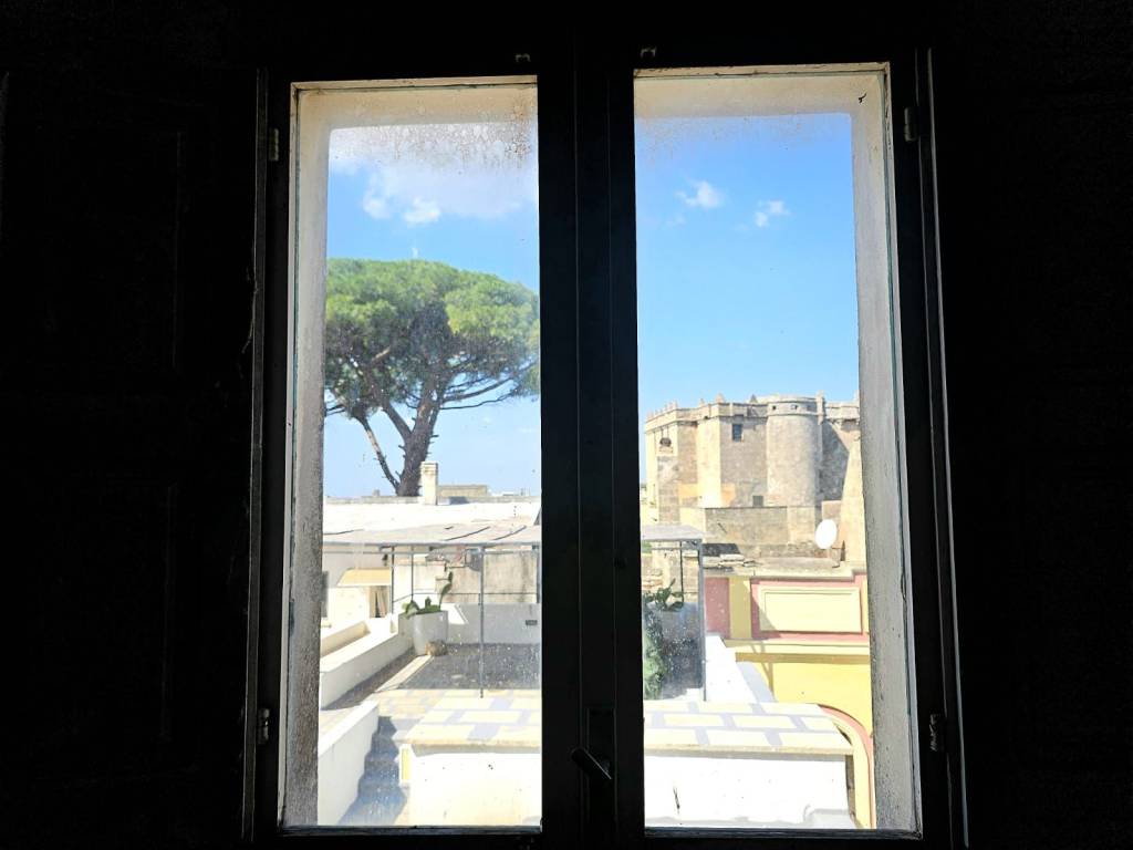 Appartamento a Morciano di leuca in Via Salvatore Castromediano - Foto 3