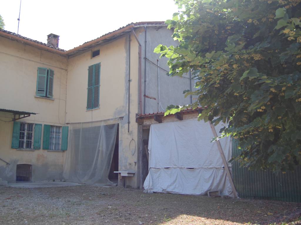 Rustico / casale a Fubine monferrato in Via Marco Polo - Foto 2