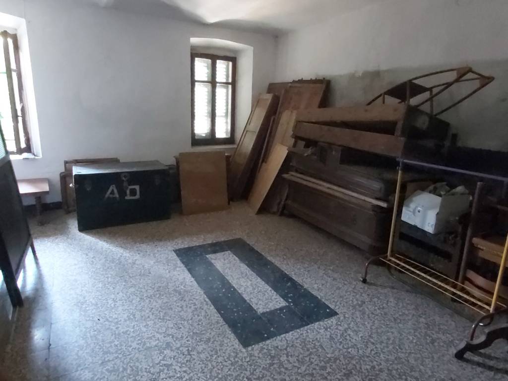 Rustico / casale a Fubine monferrato in Via Marco Polo - Foto 3