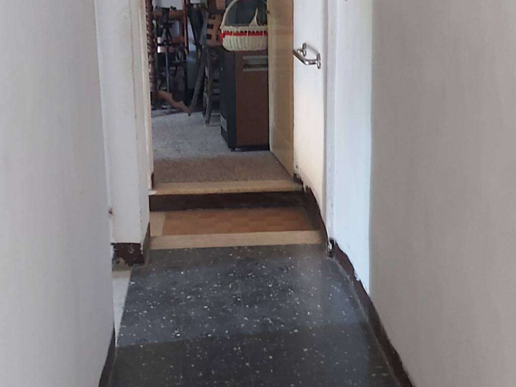 Rustico / casale a Fubine monferrato in Via Marco Polo - Foto 5