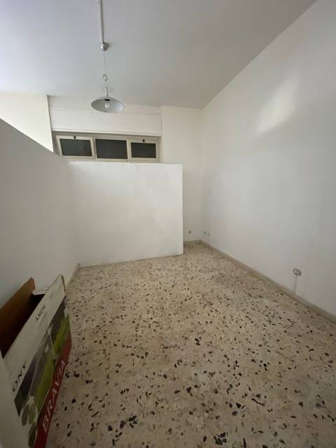 Immobile a Cassino in Via Guglielmo Marconi - Foto 2