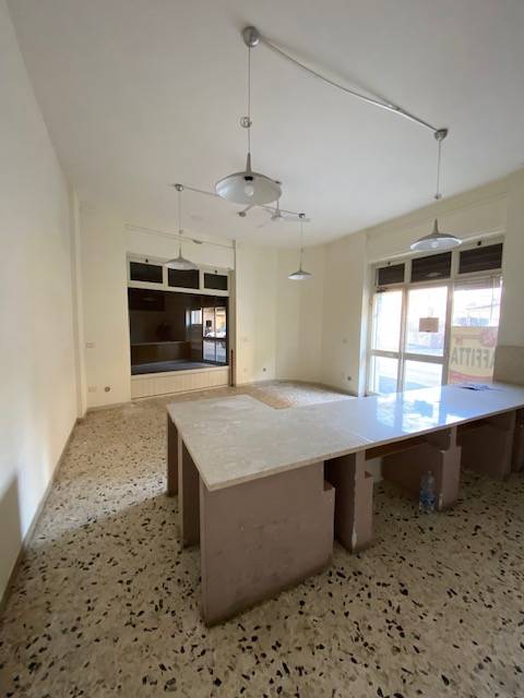 Immobile a Cassino in Via Guglielmo Marconi - Foto 3