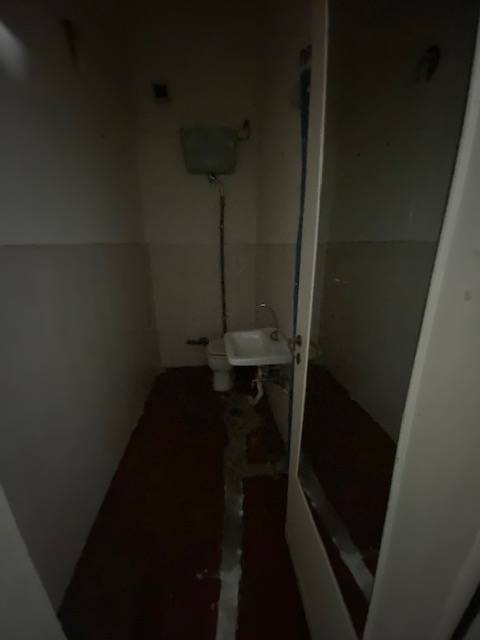 Immobile a Cassino in Via Guglielmo Marconi - Foto 4