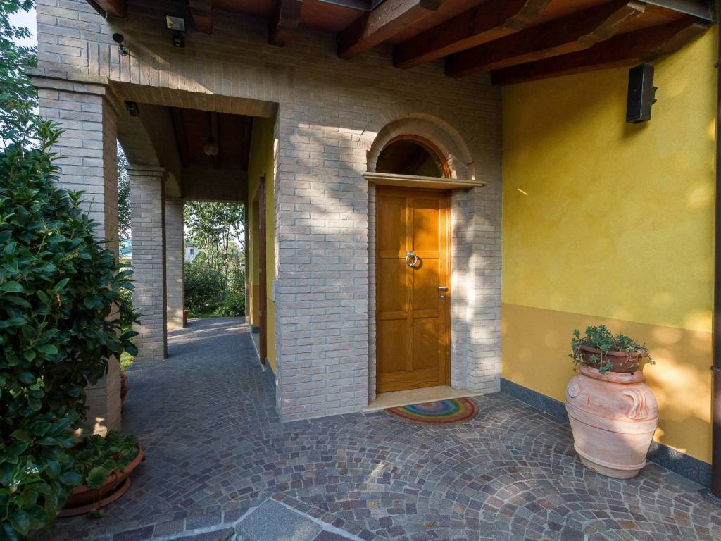 Villa a Cremona in Via Mario Flores - Foto 3