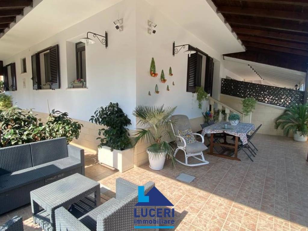 Villa a Taviano in Via dei Gigli - Foto 2