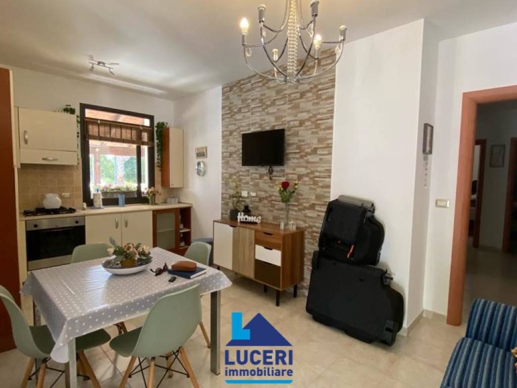 Villa a Taviano in Via dei Gigli - Foto 3