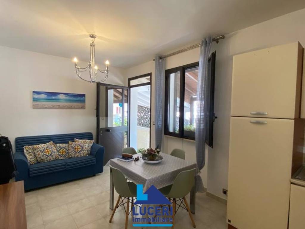 Villa a Taviano in Via dei Gigli - Foto 4
