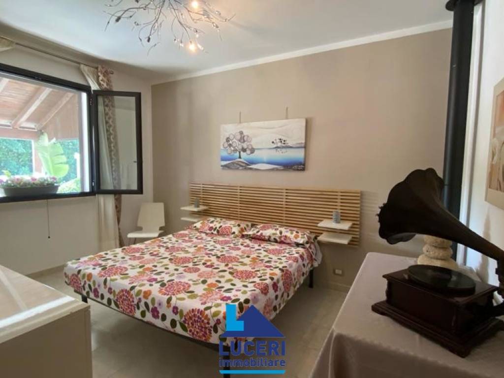 Villa a Taviano in Via dei Gigli - Foto 5