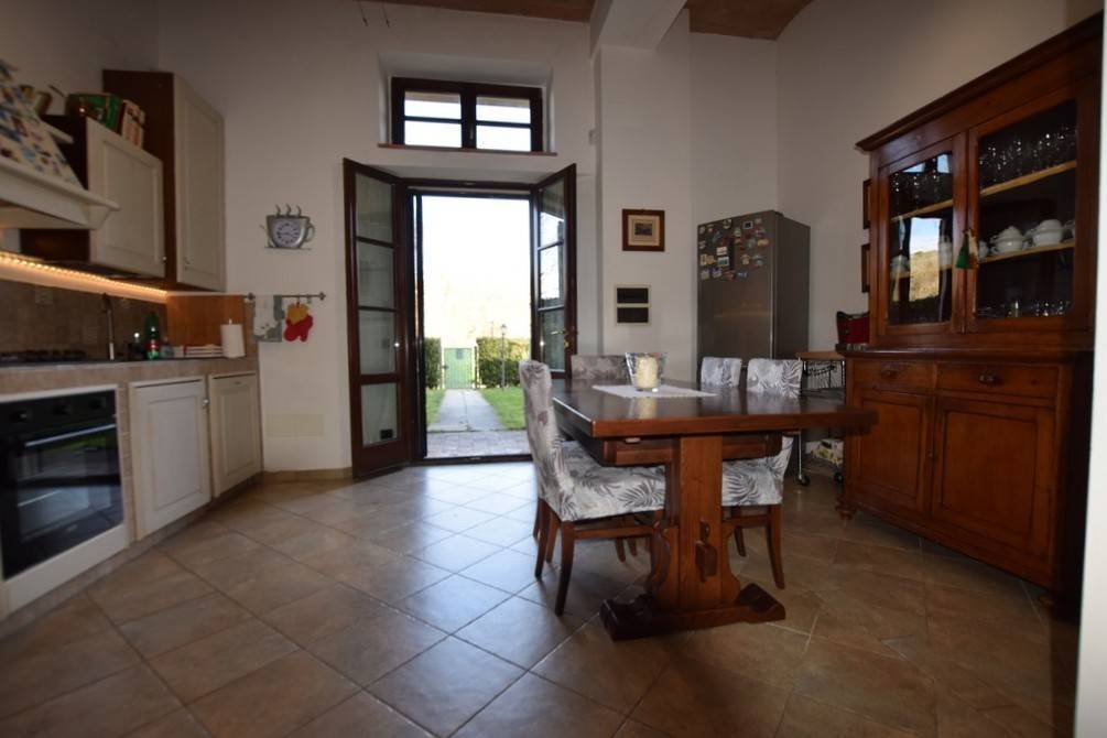 Appartamento a Poggibonsi - Foto 2
