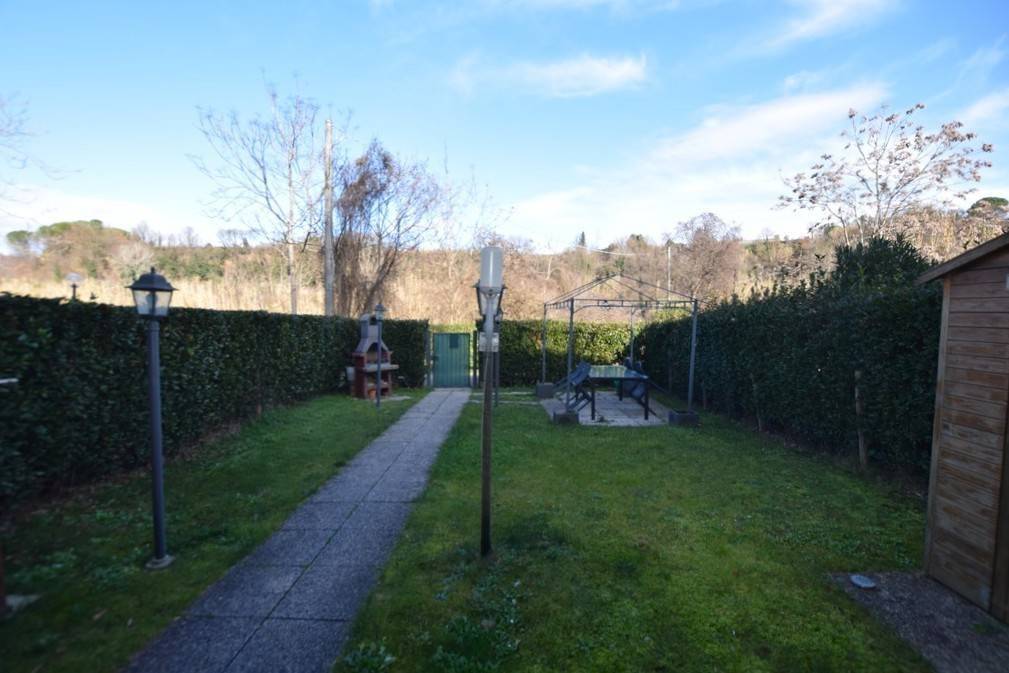 Appartamento a Poggibonsi - Foto 3