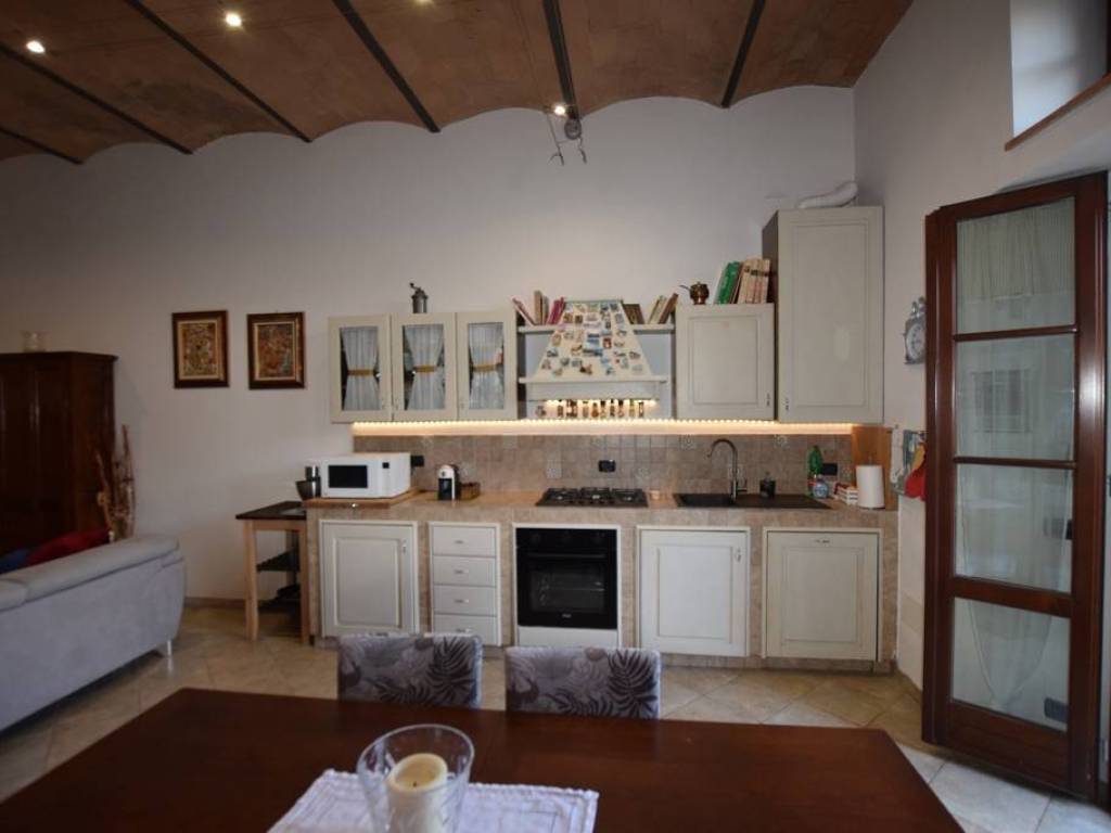 Appartamento a Poggibonsi - Foto 4
