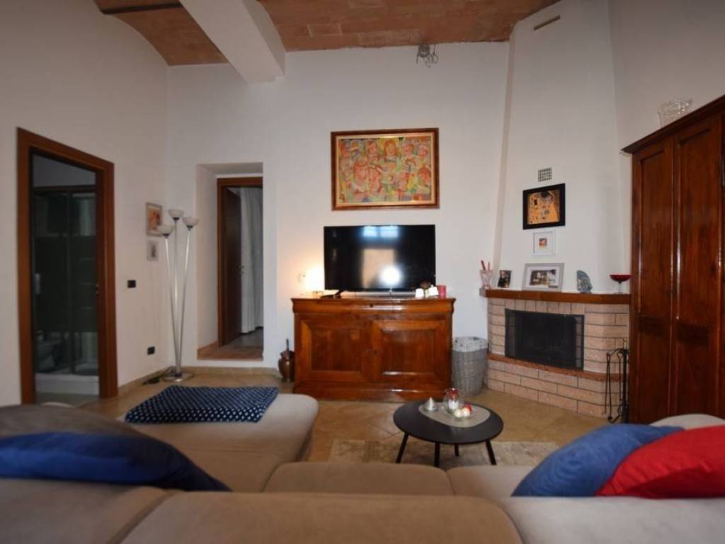 Appartamento a Poggibonsi - Foto 5