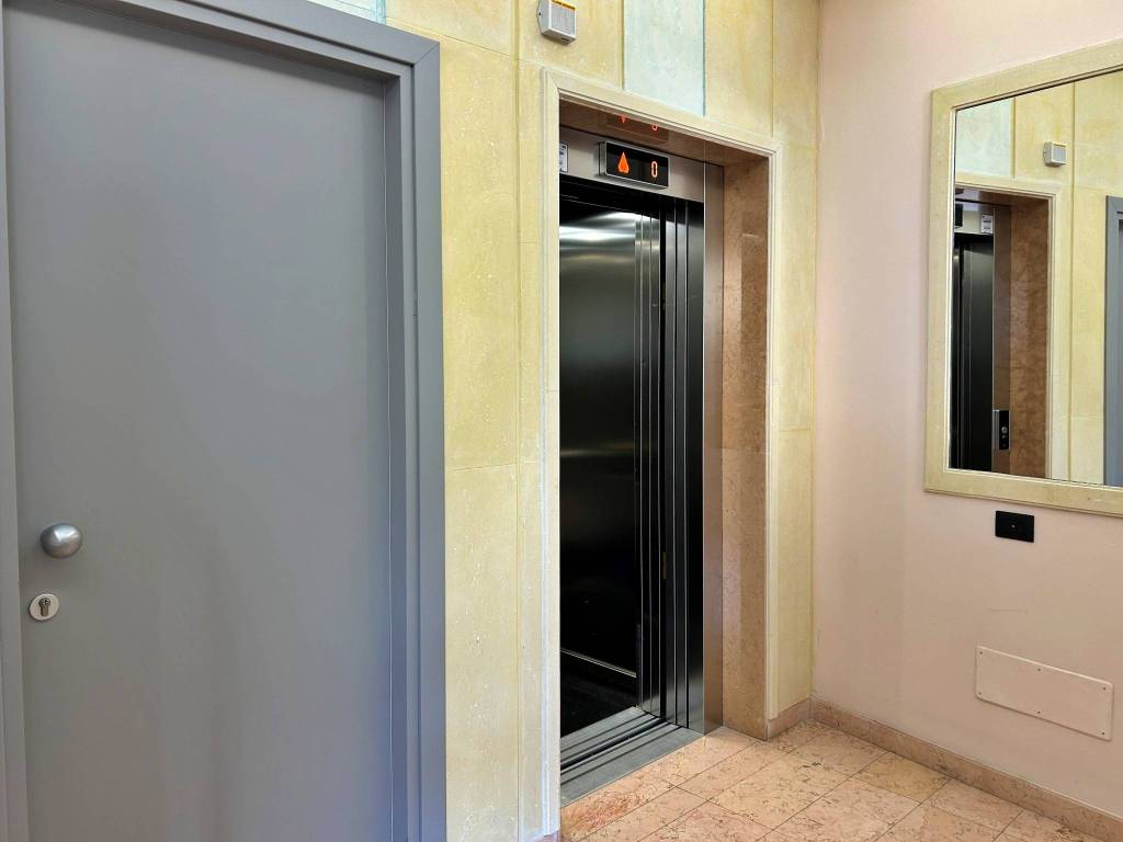 Appartamento a Cagliari in Via Rio Massari, 10 - Foto 5