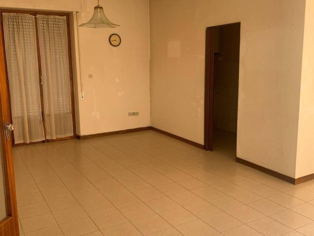 Appartamento a Città di castello in Via Cisa - Foto 2