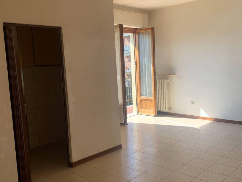 Appartamento a Città di castello in Via Cisa - Foto 3