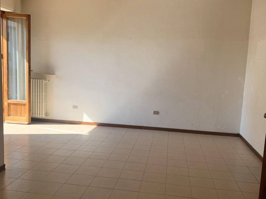 Appartamento a Città di castello in Via Cisa - Foto 4