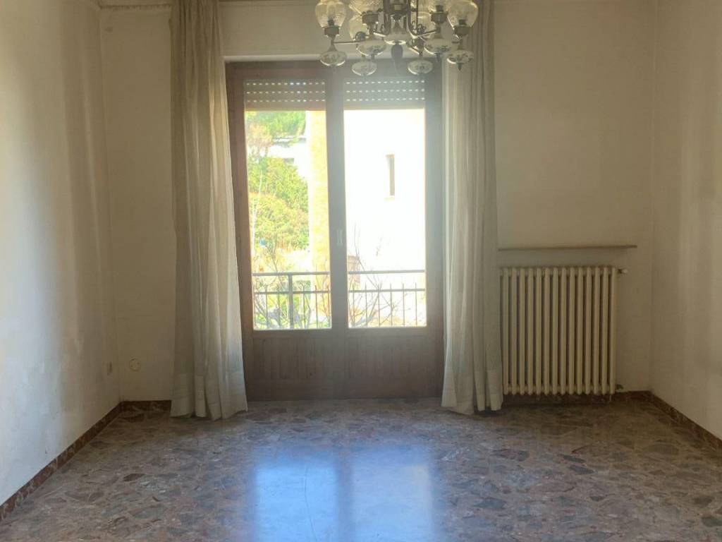 Appartamento a Città di castello in Via Cisa - Foto 5