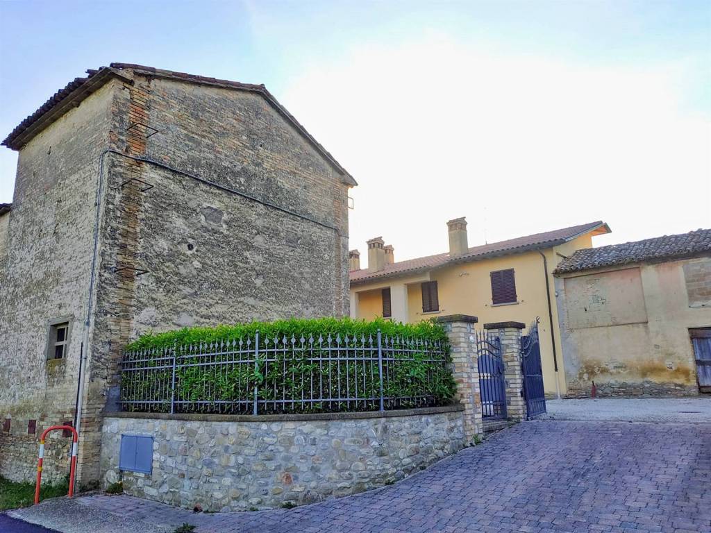 Appartamento a Città di castello in Vocabolo Fuscagna - Foto 5