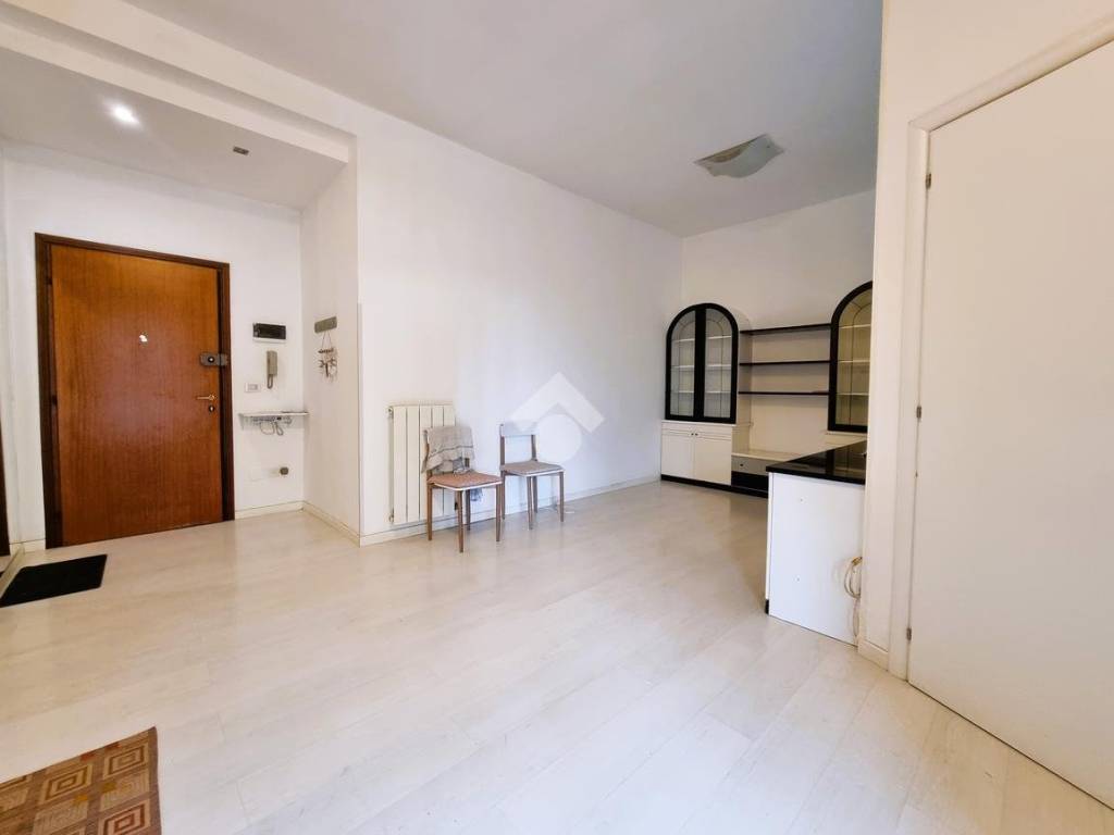 Appartamento a Borgo virgilio - Foto 2