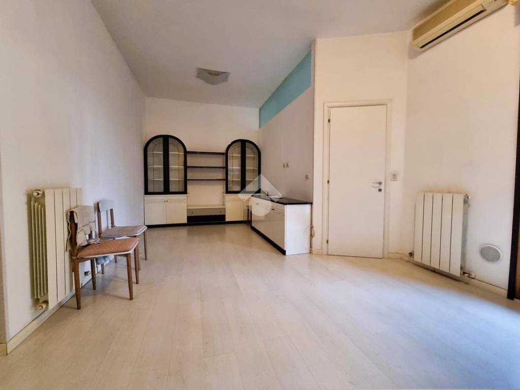 Appartamento a Borgo virgilio - Foto 3