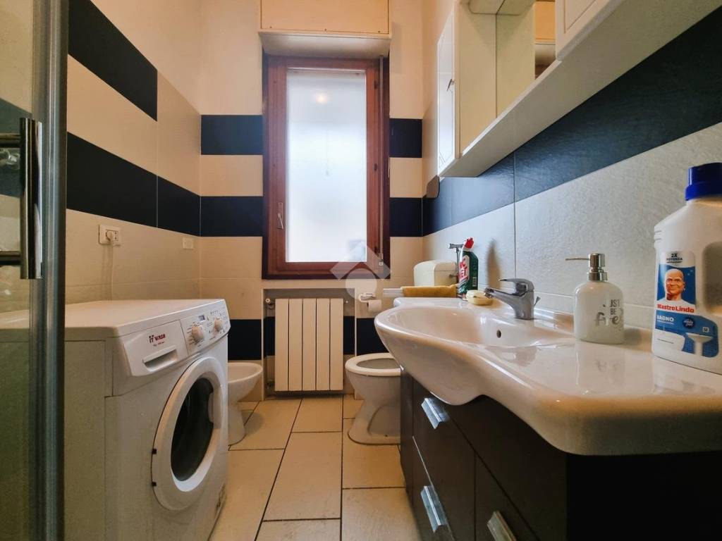 Appartamento a Borgo virgilio - Foto 5