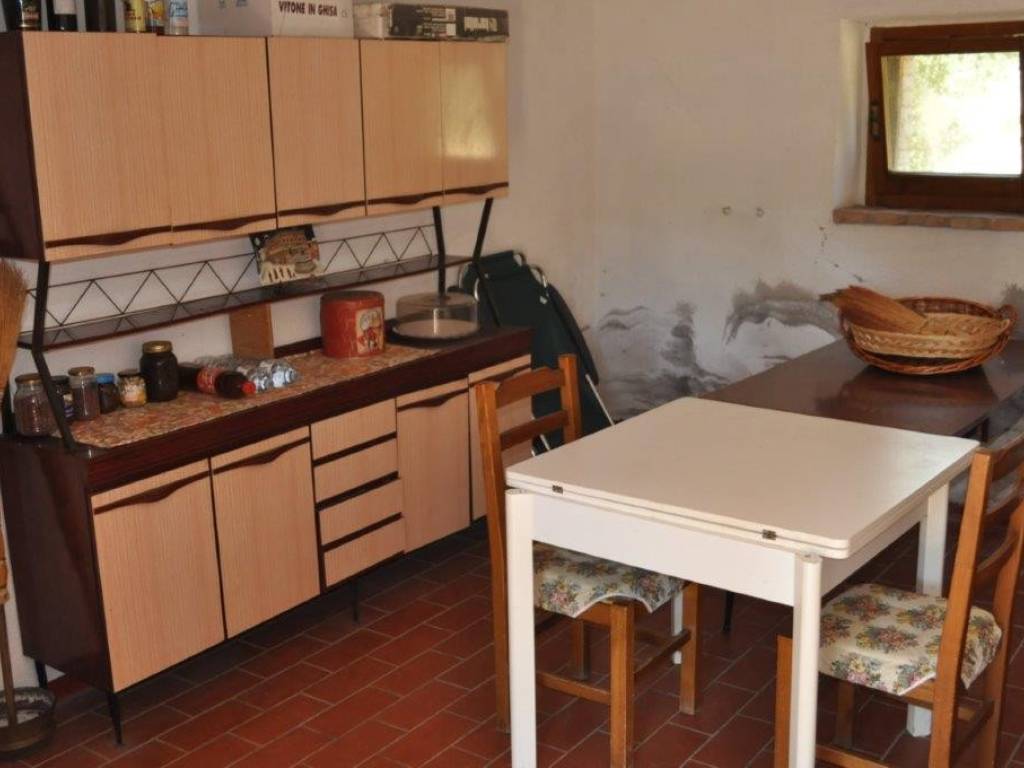 Rustico / casale a Panicale in Località Cerreto - Foto 4