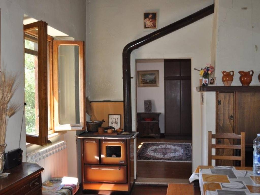 Rustico / casale a Panicale in Località Cerreto - Foto 5