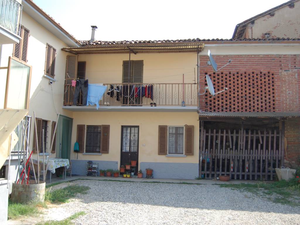 Rustico / casale a Fubine monferrato - Foto 2