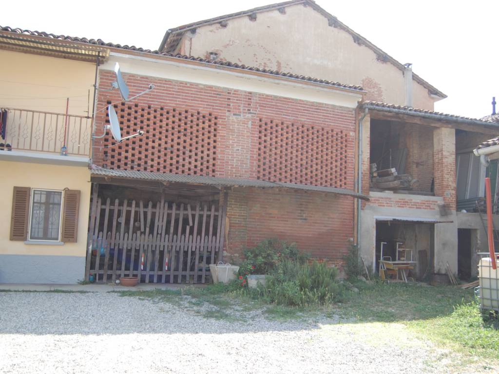 Rustico / casale a Fubine monferrato - Foto 3