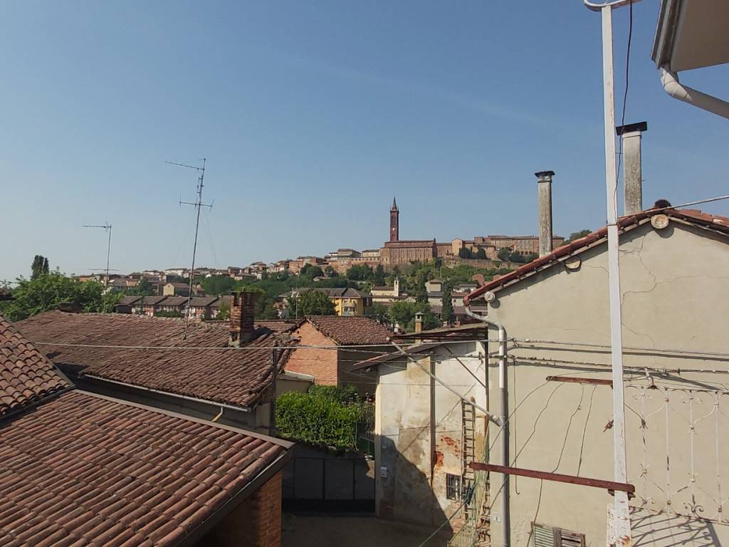 Rustico / casale a Fubine monferrato - Foto 5