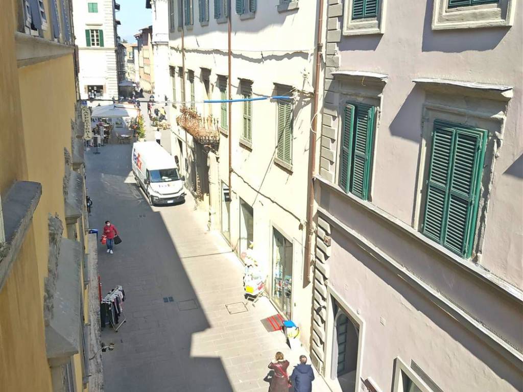 Casa indipendente a Città di castello in Via Guglielmo Marconi, 1 - Foto 2