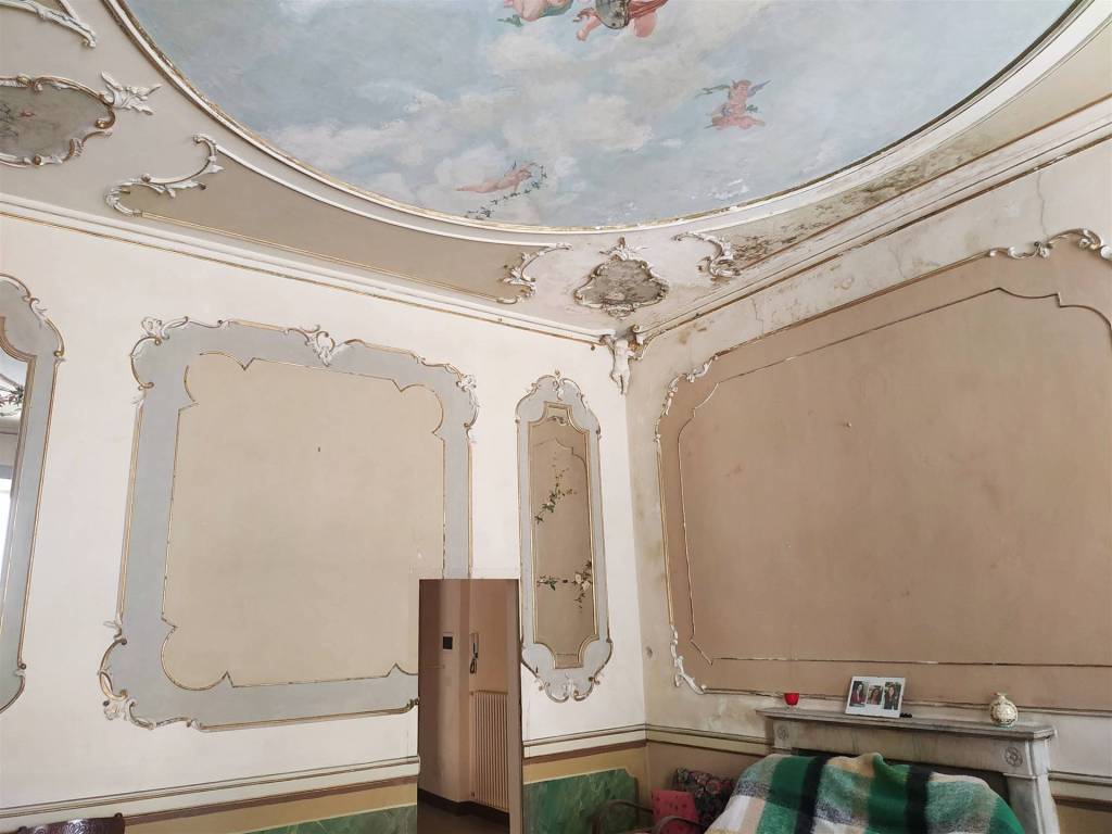 Casa indipendente a Città di castello in Via Guglielmo Marconi, 1 - Foto 3