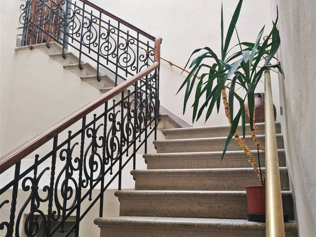 Casa indipendente a Città di castello in Via Guglielmo Marconi, 1 - Foto 4